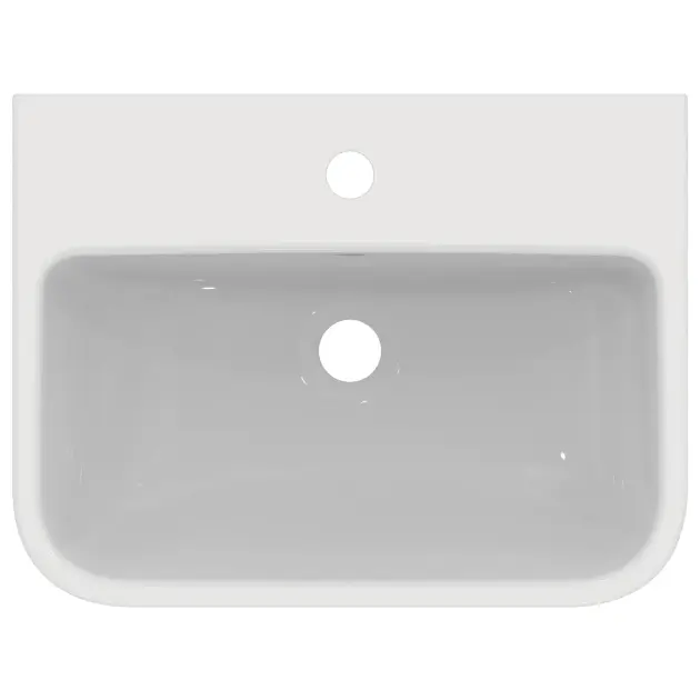 Ideal Standard - i.Life S - Mosdó - T458501 – 3. kép