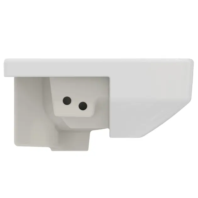 Ideal Standard - i.Life S - Mosdó - T458801 – 4. kép
