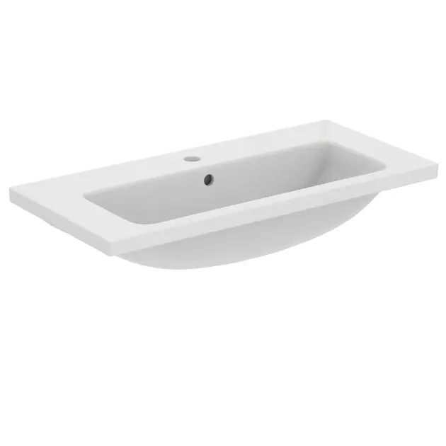 Ideal Standard - i.Life S - Mosdó - T458901