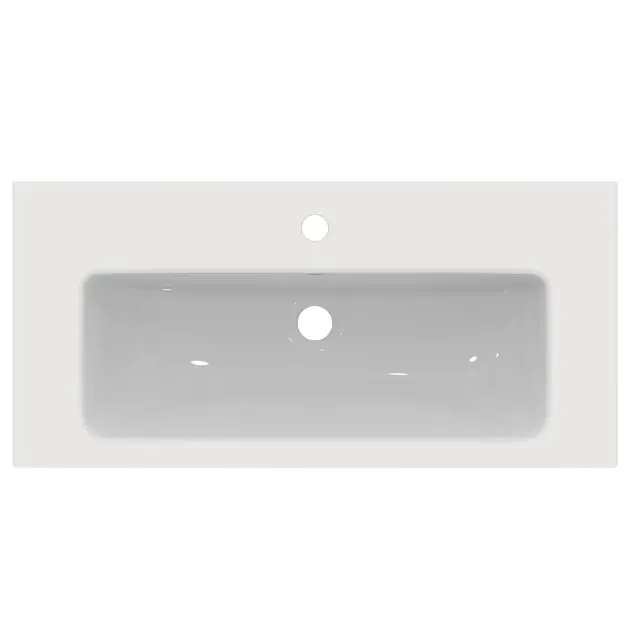 Ideal Standard - i.Life S - Mosdó - T458901 – 3. kép