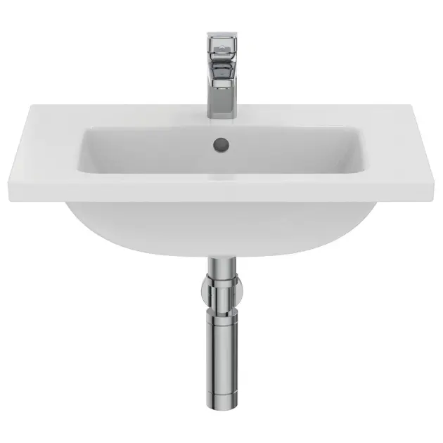 Ideal Standard - i.Life S - Mosdó - T459001 – 3. kép