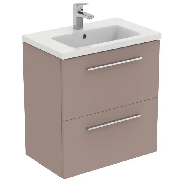 Ideal Standard - i.Life S - Mosdó - T459001 – 4. kép