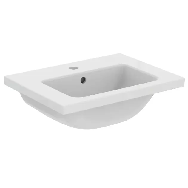 Ideal Standard - i.Life S - Mosdó - T459101