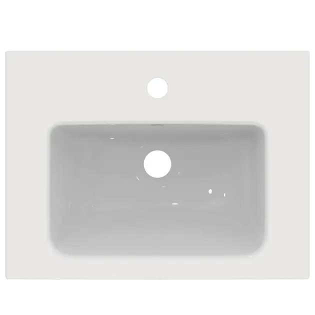 Ideal Standard - i.Life S - Mosdó - T459101 – 3. kép