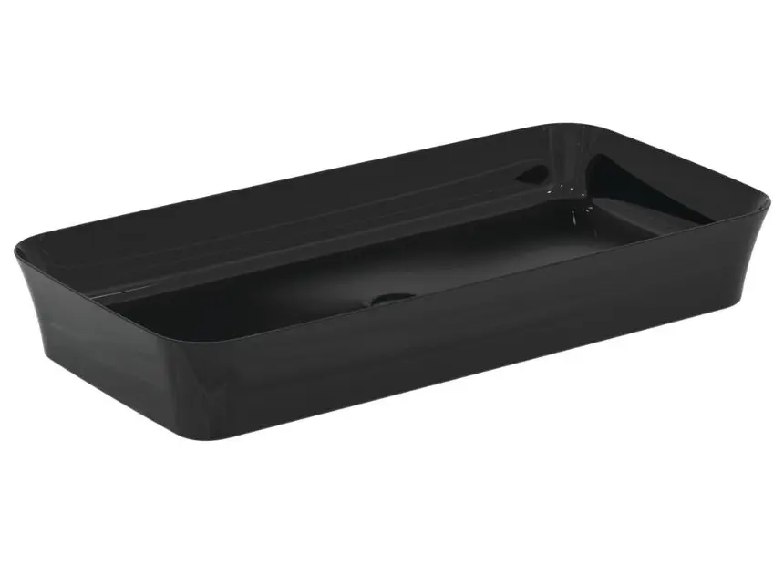 Ideal Standard - Ipalyss - Mosdó - E1391V2