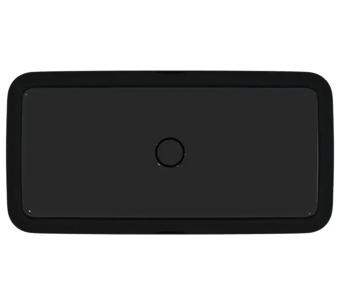 Ideal Standard - Ipalyss - Mosdó - E1391V2 – 3. kép