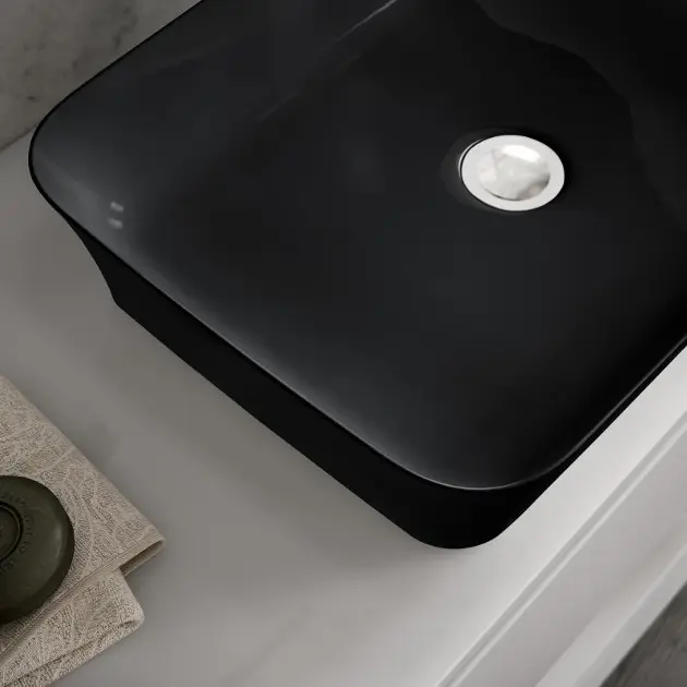 Ideal Standard - Ipalyss - Mosdó - E1391V2 – 4. kép