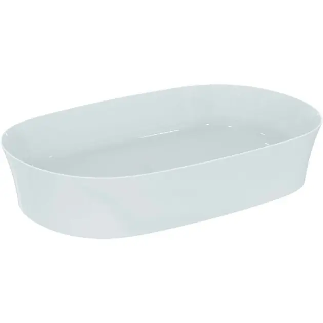 Ideal Standard - Ipalyss - Mosdó - E139601