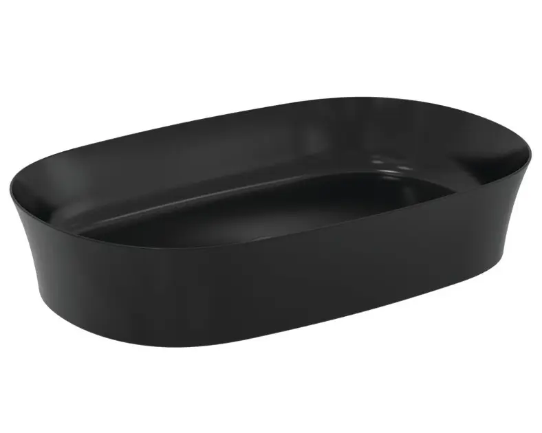 Ideal Standard - Ipalyss - Mosdó - E1396V3