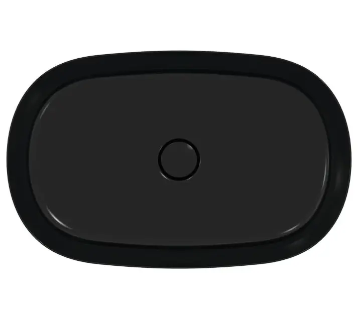 Ideal Standard - Ipalyss - Mosdó - E1396V3 – 4. kép