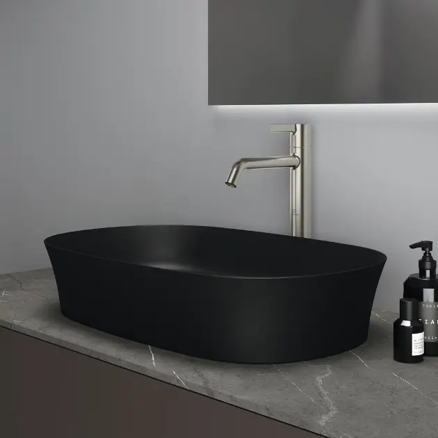 Ideal Standard - Ipalyss - Mosdó - E1396V3 – 5. kép
