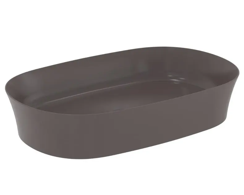 Ideal Standard - Ipalyss - Mosdó - E1396V5