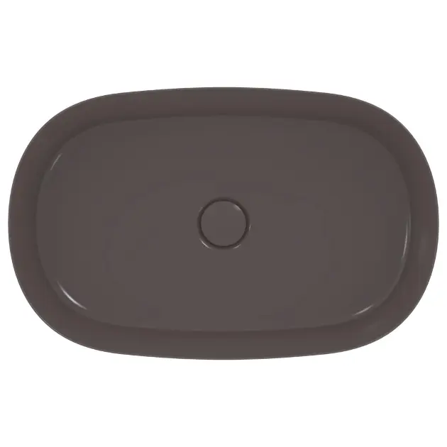 Ideal Standard - Ipalyss - Mosdó - E1396V5 – 4. kép