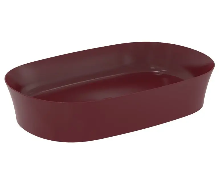 Ideal Standard - Ipalyss - Mosdó - E1396V6