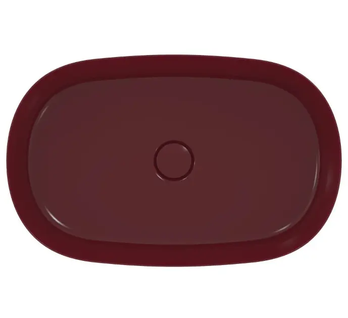 Ideal Standard - Ipalyss - Mosdó - E1396V6 – 4. kép