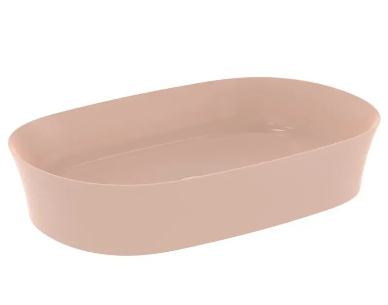 Ideal Standard - Ipalyss - Mosdó - E1396V7