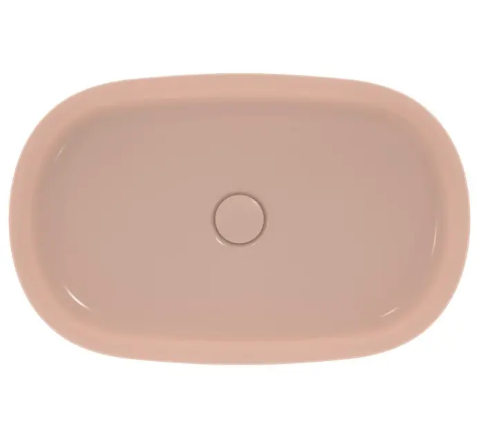 Ideal Standard - Ipalyss - Mosdó - E1396V7 – 4. kép