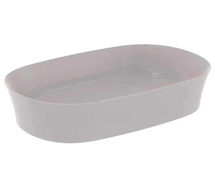 Ideal Standard - Ipalyss - Mosdó - E1396V9