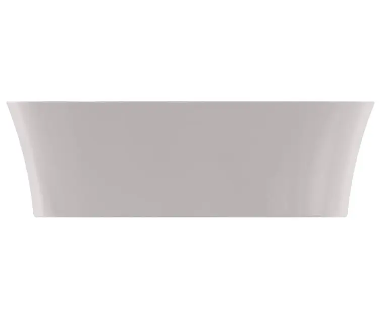 Ideal Standard - Ipalyss - Mosdó - E1396V9 – 3. kép