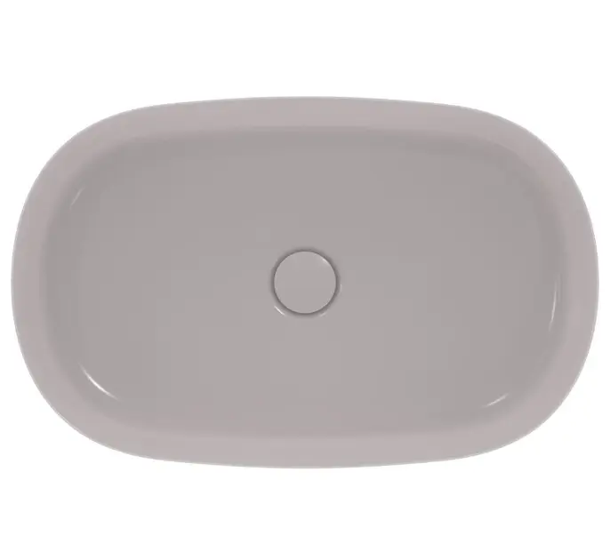Ideal Standard - Ipalyss - Mosdó - E1396V9 – 4. kép
