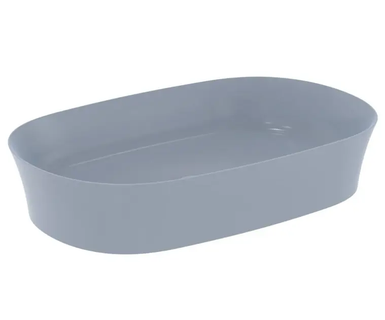 Ideal Standard - Ipalyss - Mosdó - E1396X8
