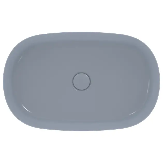 Ideal Standard - Ipalyss - Mosdó - E1396X8 – 4. kép