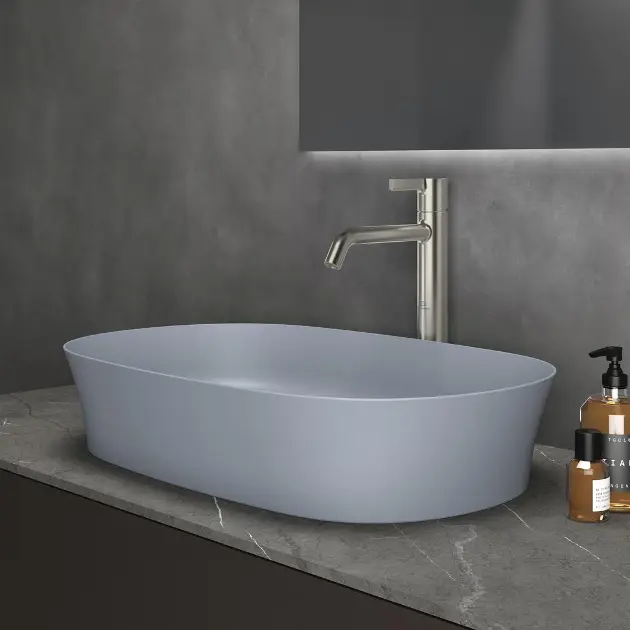 Ideal Standard - Ipalyss - Mosdó - E1396X8 – 5. kép