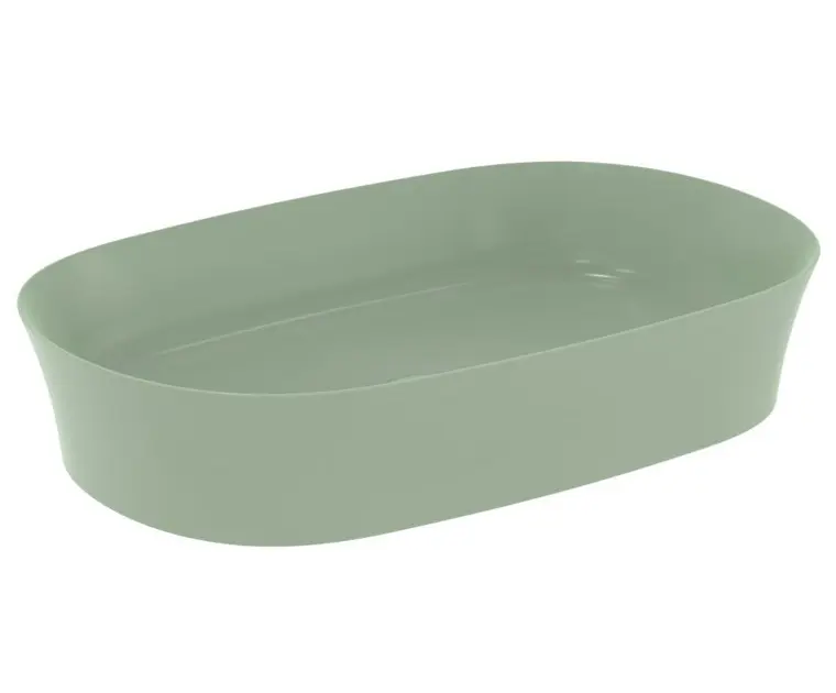 Ideal Standard - Ipalyss - Mosdó - E1396X9