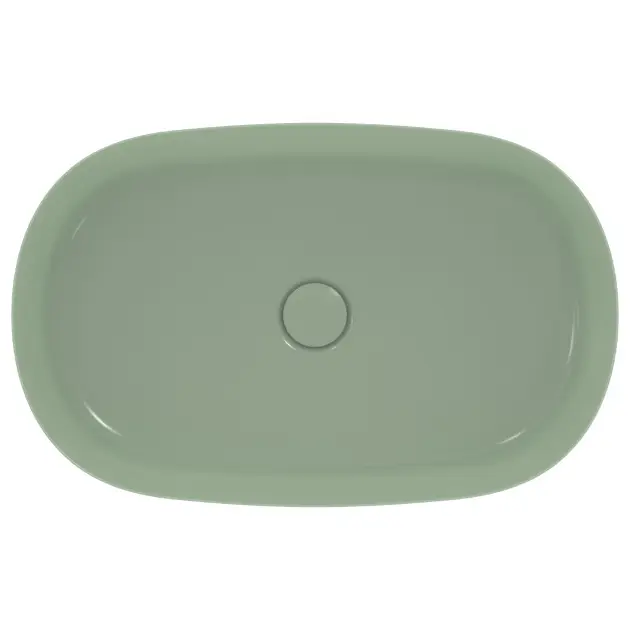 Ideal Standard - Ipalyss - Mosdó - E1396X9 – 4. kép