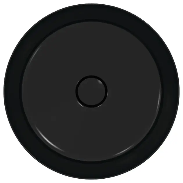 Ideal Standard - Ipalyss - Mosdó - E1398V3 – 4. kép