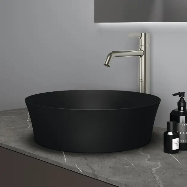 Ideal Standard - Ipalyss - Mosdó - E1398V3 – 5. kép