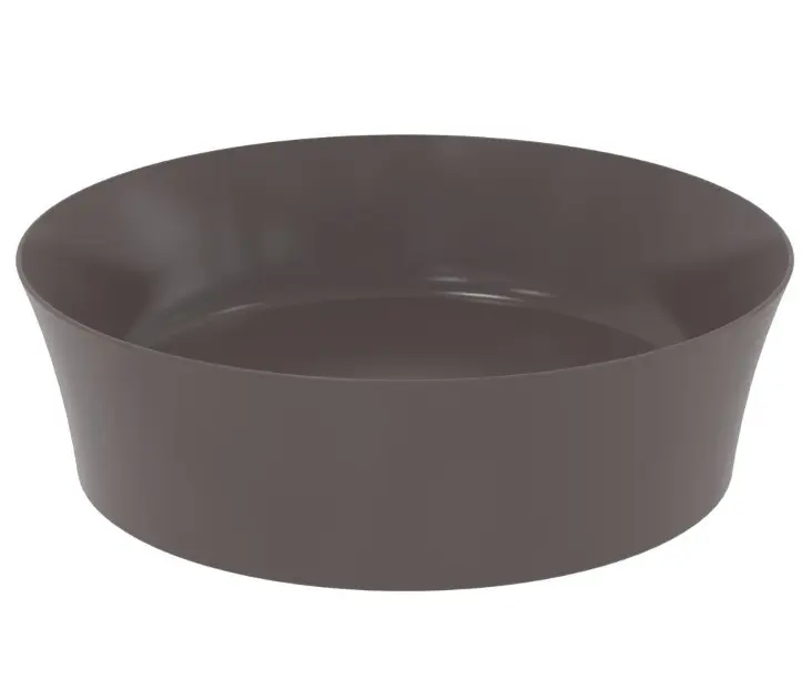 Ideal Standard - Ipalyss - Mosdó - E1398V5
