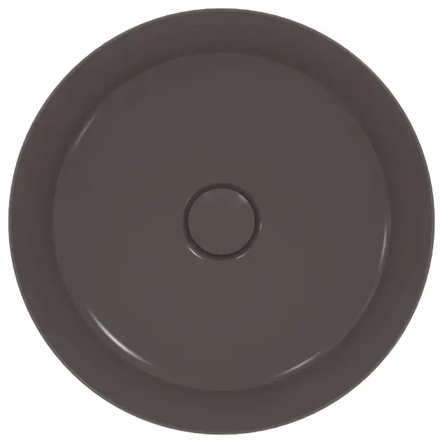 Ideal Standard - Ipalyss - Mosdó - E1398V5 – 4. kép