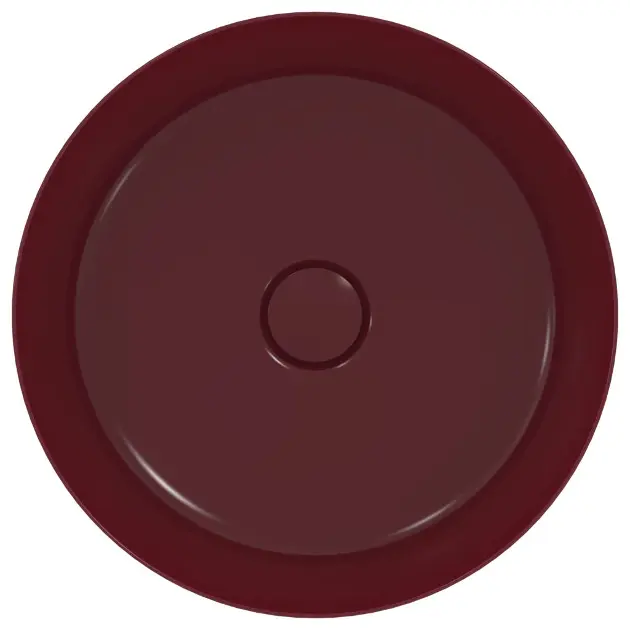 Ideal Standard - Ipalyss - Mosdó - E1398V6 – 4. kép
