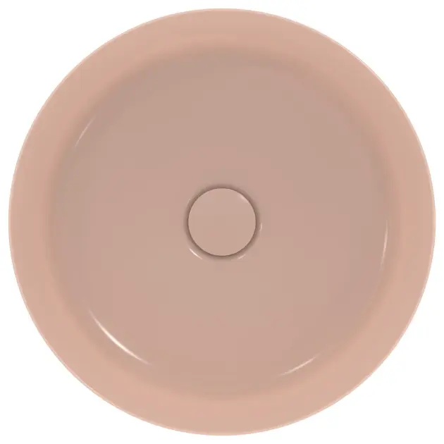 Ideal Standard - Ipalyss - Mosdó - E1398V7 – 4. kép