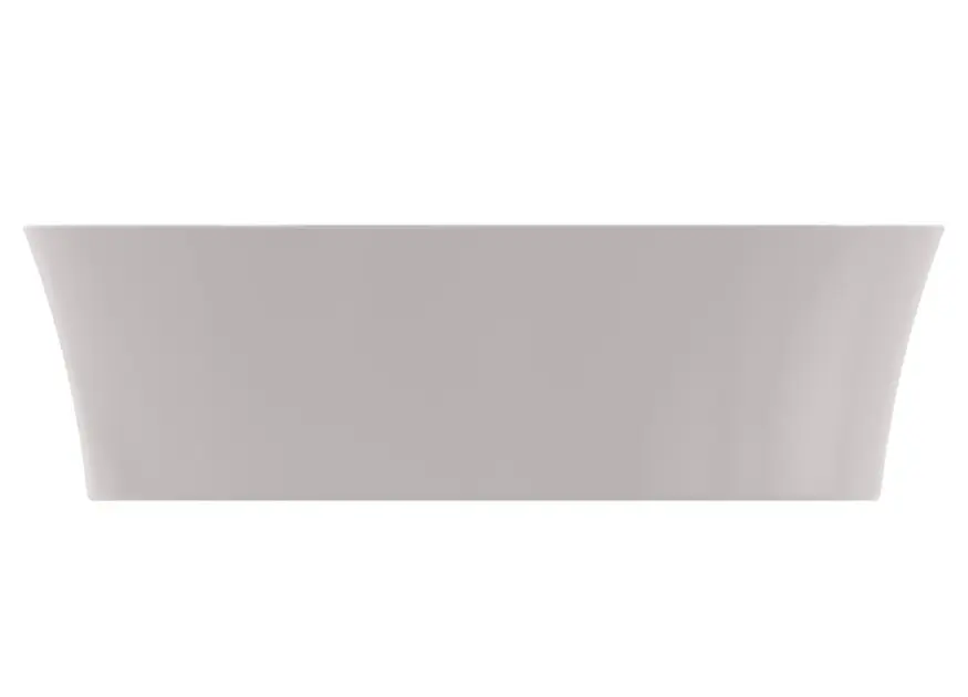 Ideal Standard - Ipalyss - Mosdó - E1398V9 – 3. kép