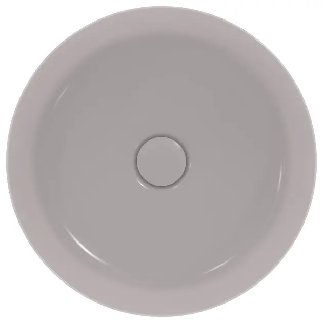 Ideal Standard - Ipalyss - Mosdó - E1398V9 – 4. kép