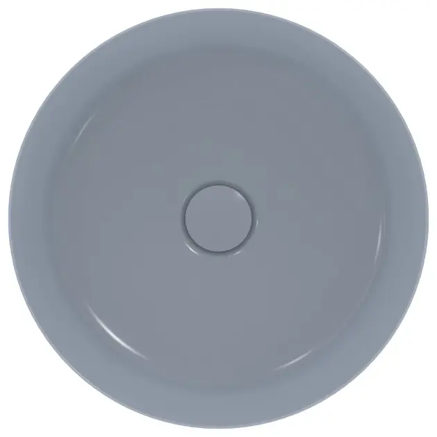 Ideal Standard - Ipalyss - Mosdó - E1398X8 – 4. kép