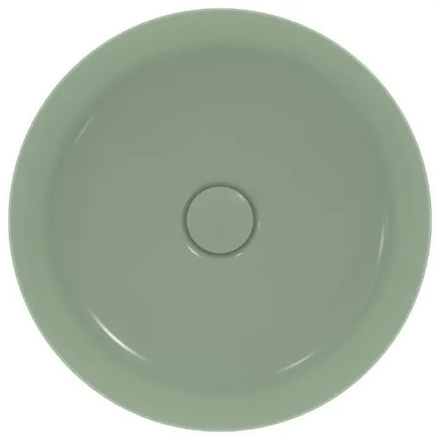 Ideal Standard - Ipalyss - Mosdó - E1398X9 – 4. kép