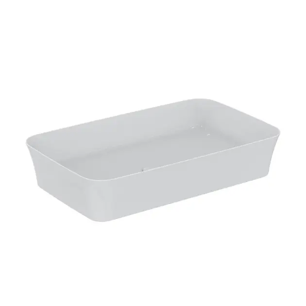 Ideal Standard - Ipalyss - Mosdó - E207601