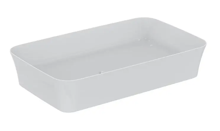 Ideal Standard - Ipalyss - Mosdó - E2076MA