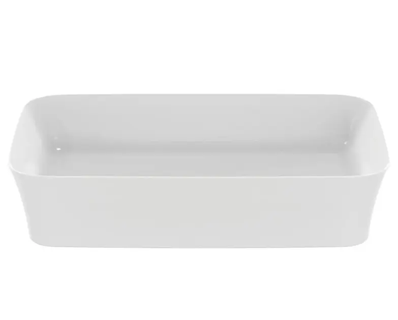 Ideal Standard - Ipalyss - Mosdó - E2076V1 – 3. kép
