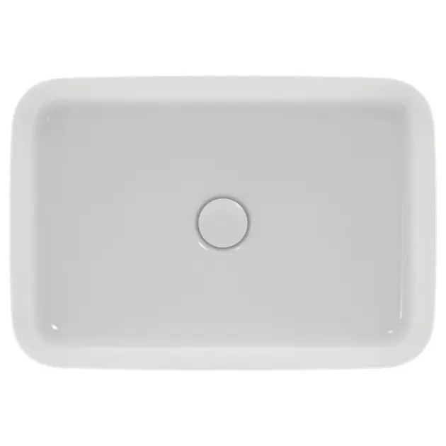 Ideal Standard - Ipalyss - Mosdó - E2076V1 – 4. kép