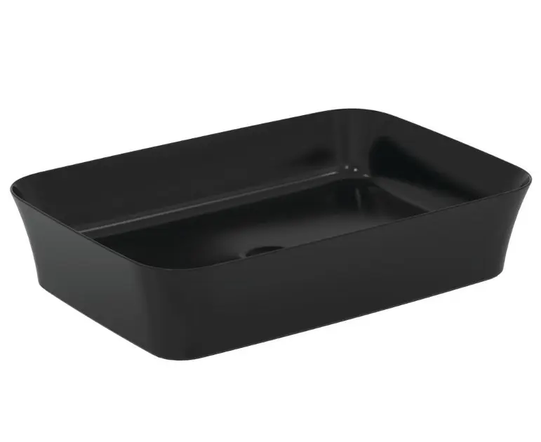 Ideal Standard - Ipalyss - Mosdó - E2076V3