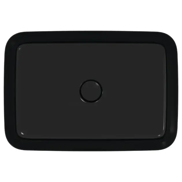 Ideal Standard - Ipalyss - Mosdó - E2076V3 – 3. kép