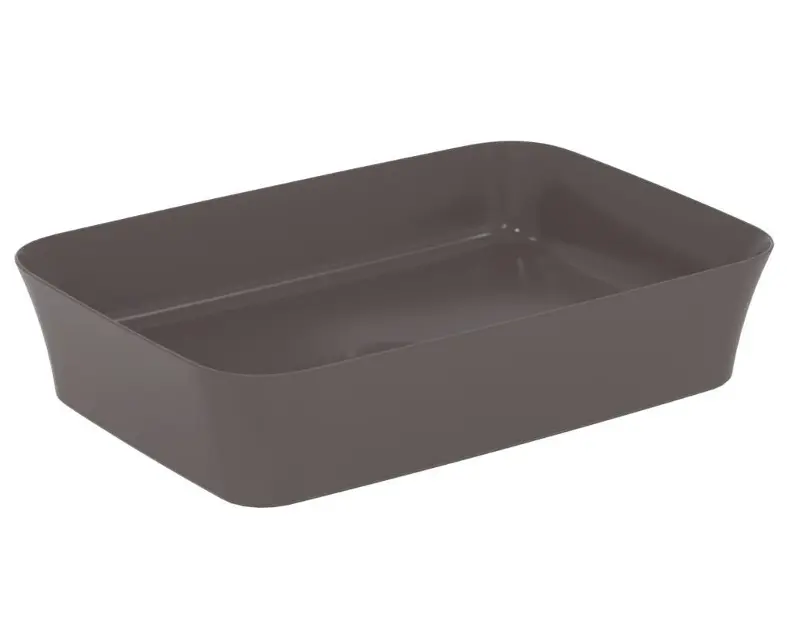Ideal Standard - Ipalyss - Mosdó - E2076V5