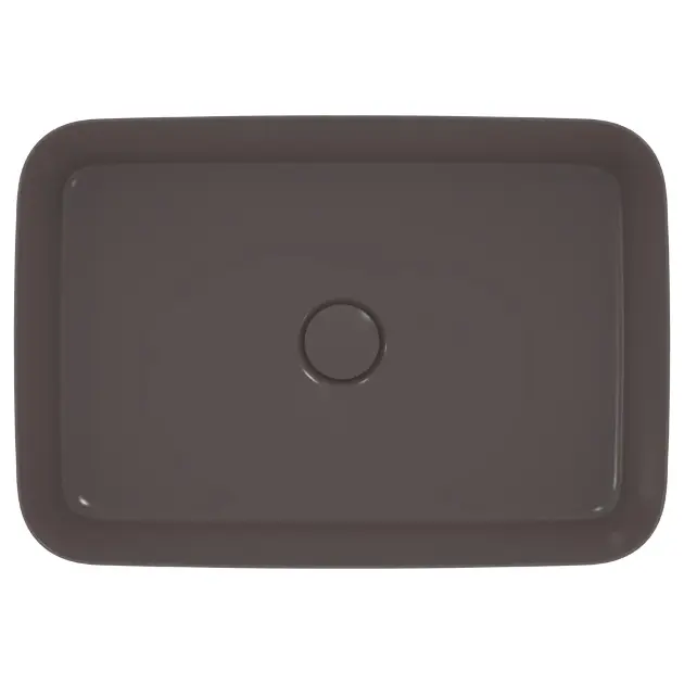 Ideal Standard - Ipalyss - Mosdó - E2076V5 – 4. kép