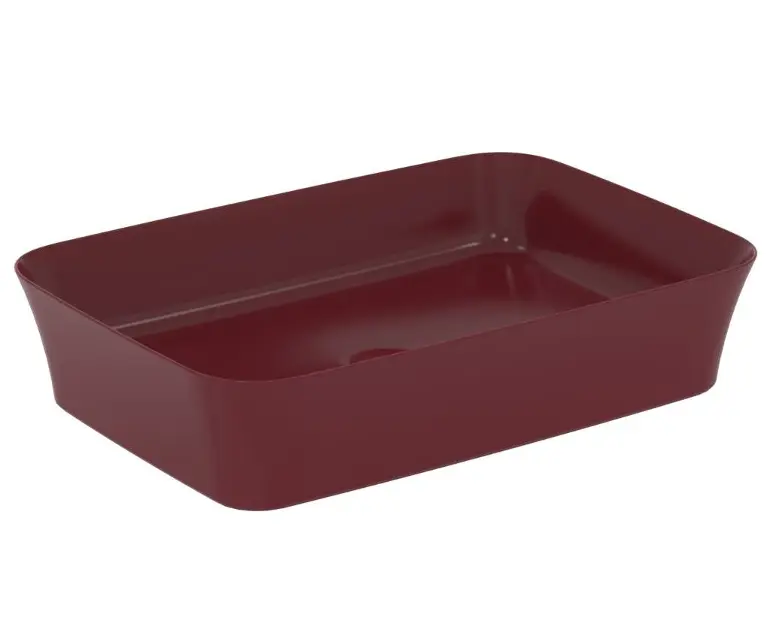 Ideal Standard - Ipalyss - Mosdó - E2076V6