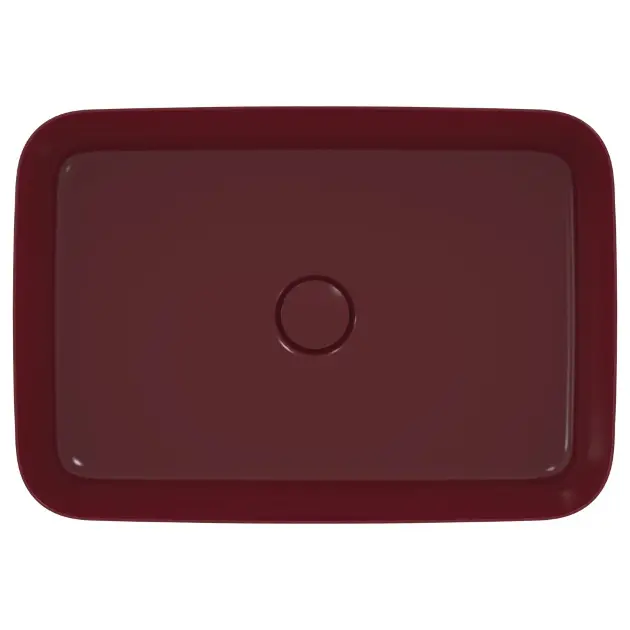 Ideal Standard - Ipalyss - Mosdó - E2076V6 – 4. kép