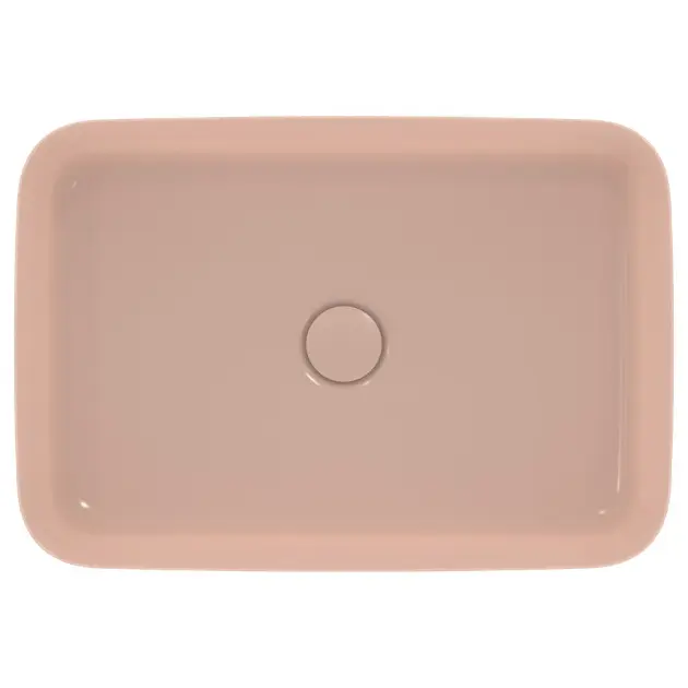 Ideal Standard - Ipalyss - Mosdó - E2076V7 – 4. kép